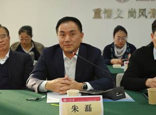 图片18