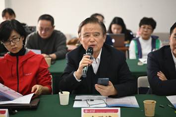 图片22 图片22