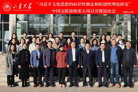 图片25