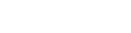 2026美加墨世界杯